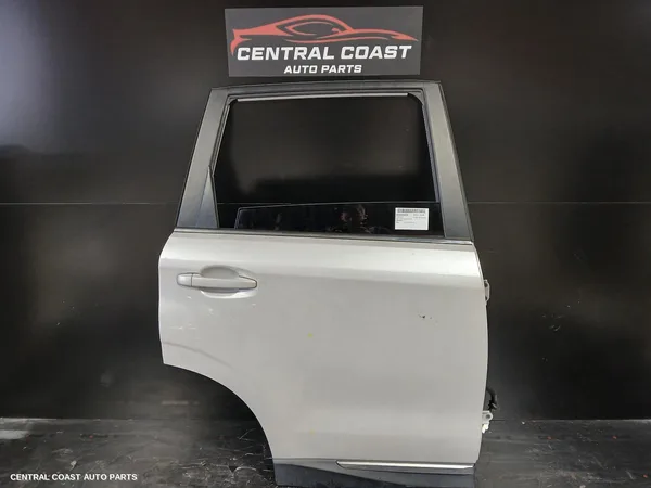 RIGHT_REAR_DOOR_SLIDING